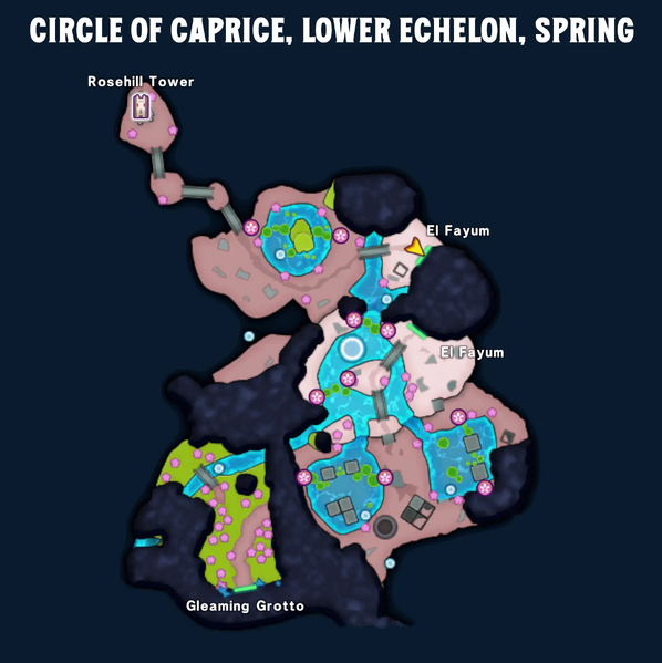 Fichier:Inconstance EI Printemps.png