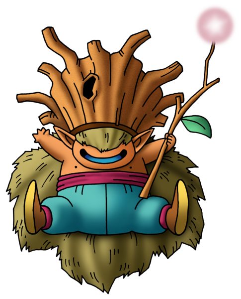 Fichier:Souchetron.png