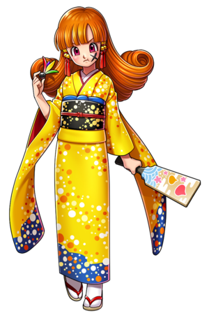 Alena)NewYears3.png