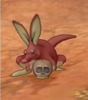 Kangoumort.jpg