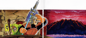 LD Roto 2 ch5 03.png