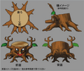 Concept art