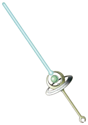Bâton lumineux b.png