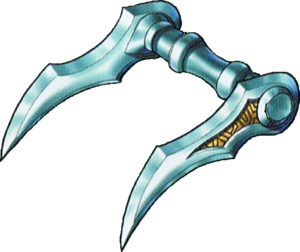 Crocs d'orichalque.png