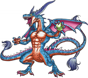 Malrothello.png