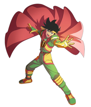 Popp Bonds 2.png