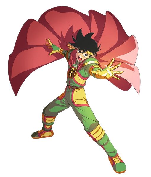 Fichier:Popp Bonds 2.png