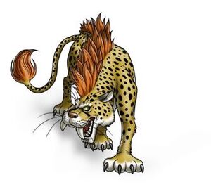 Smilodon.jpg