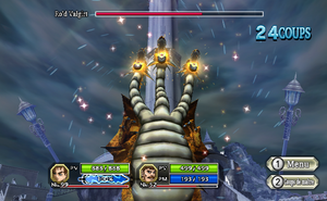 Swords Ro'd Valgirt 4.png