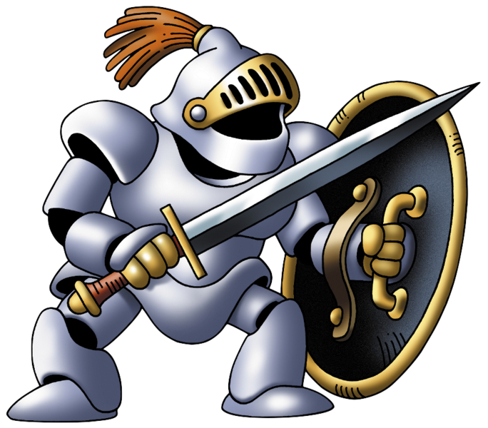 Fichier:Armure errante.png
