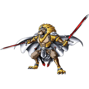 Lionyx.png