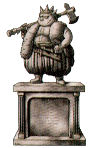 Statue de Yangus.png