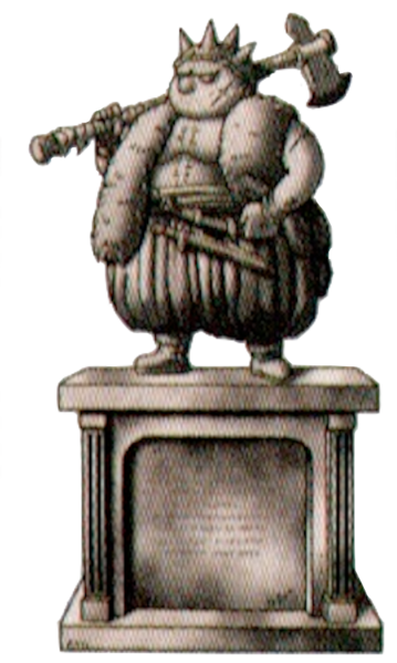 Fichier:Statue de Yangus.png