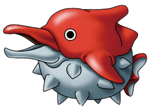 Globa.png