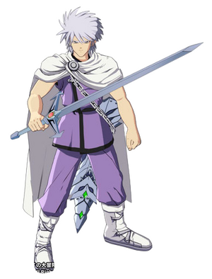 Hyunckel Bonds.png