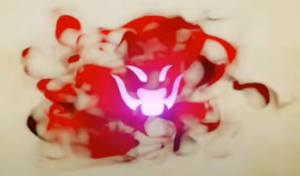Nuage de sang.png