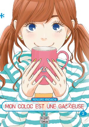 Mon Coloc est une gameuse Vol.2.jpeg