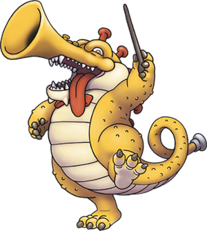 Jazzligator.png