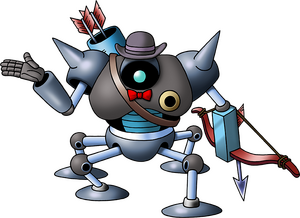 AL4N.png