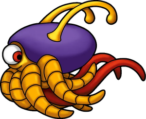 DQI Switch Luna-tique.png