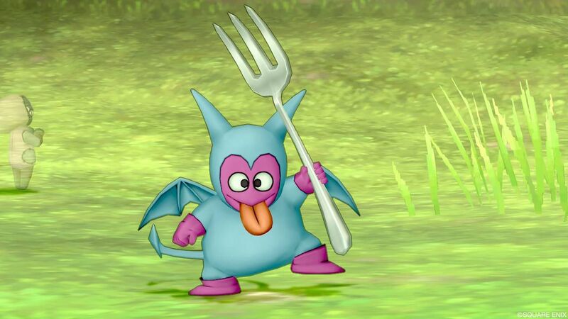 Fichier:DQX Diablutin.jpg