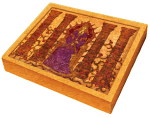 Fresque miniature.png