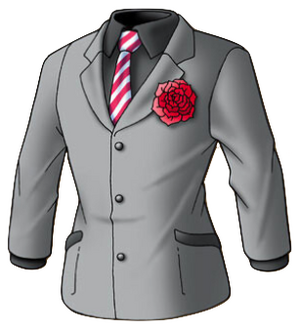 Costume chic IX.png