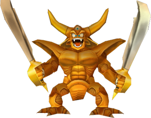 DQV PS2 Estark.png