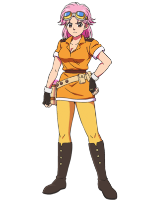 Maam.png