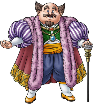 Rodrigo Oscuroni DS.png