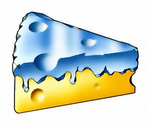 Fromage froid.png