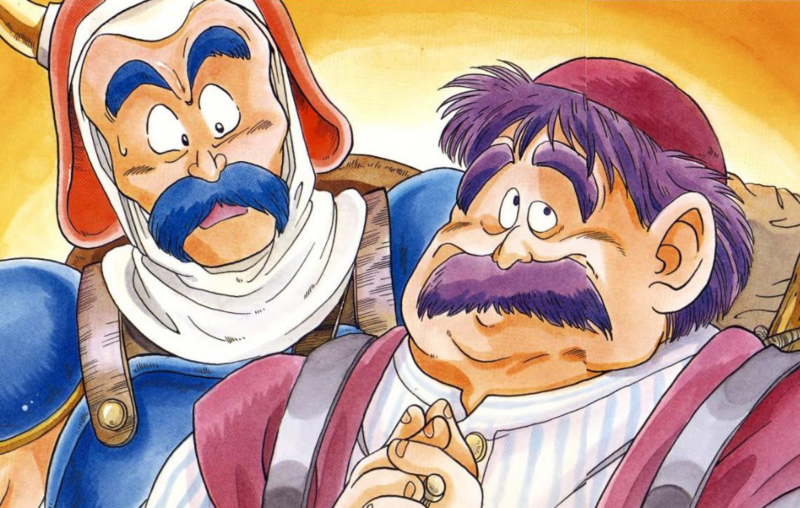 Fichier:Hardi LD 04.png