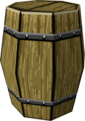 DQMJ Tonneau.png