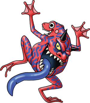 Face de crapaud.png