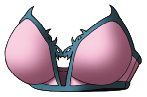 Haut de bikini torride.png