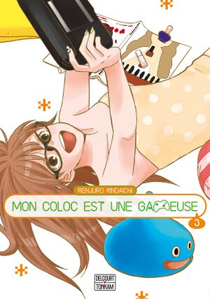 Mon Coloc est une gameuse Vol.3.jpeg