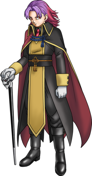 Aquilon.png