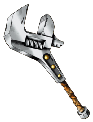 Clef géante.png