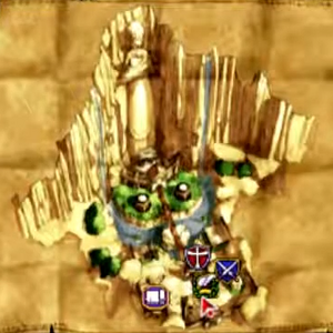 DQ8 Neos Map.png