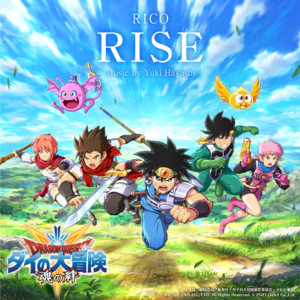 RISE cover.png