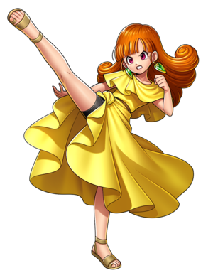 Alena)Dress1.png