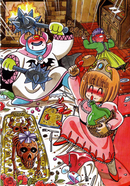 Fichier:LD Roto 2 ch4 09.png