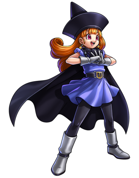 Fichier:Alena)03.png