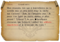 Vignette pour la version du 18 juillet 2018 à 13:15