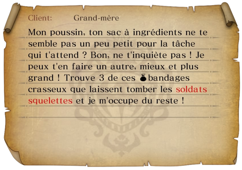 Fichier:DRAGON QUEST HEROES 016.png