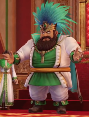 Roi de Nautys.png