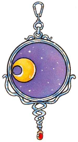 Éclat de lune NES.png