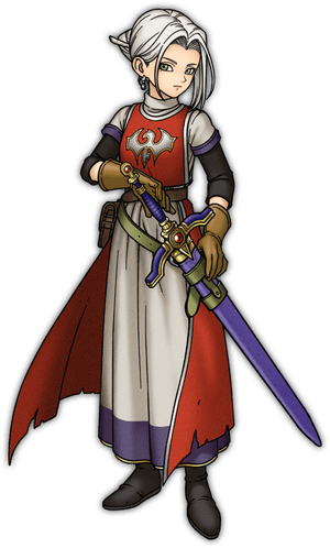DQSG Zera.png