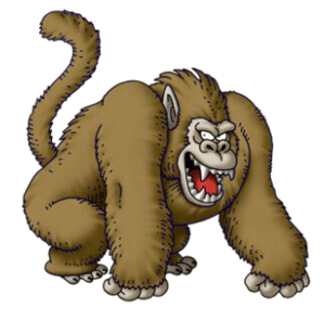Folsinge.png