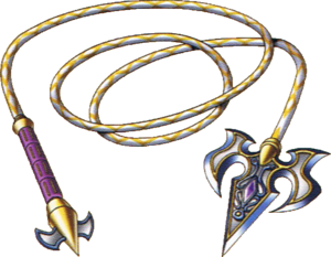 Fouet trident.png